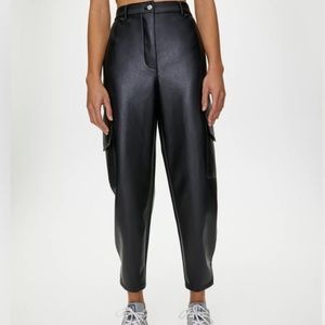Wilfred Modern Cargo Pant